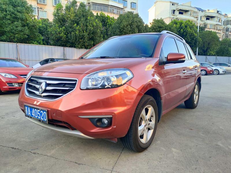 r1015585-renault-koleos-2012_0