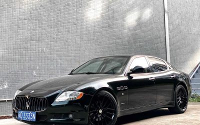r1015586-maserati-quattroporte-2009_0