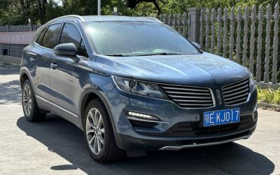 r1015588-lincoln-mkc-2019_0