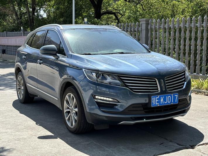 r1015588-lincoln-mkc-2019_0