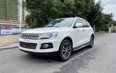 r1015589-zotye-t600-2015_0