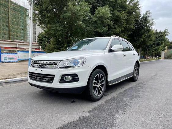 r1015589-zotye-t600-2015_0