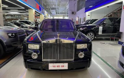 r1015594-rolls-royce-phantom-2008_0