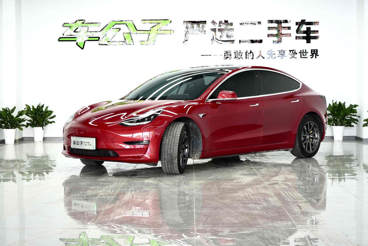r1015596-tesla-model-3-2021_0
