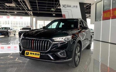 r1015598-hongqi-hs5-2020_0