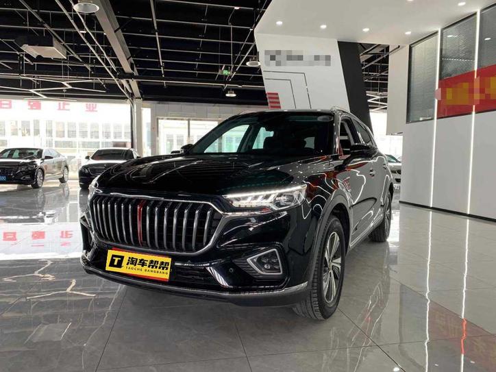 r1015598-hongqi-hs5-2020_0