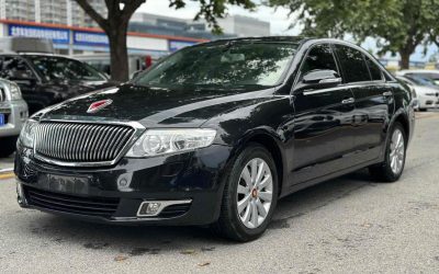 r1015599-hongqi-h7-2014_0
