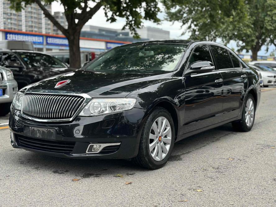 r1015599-hongqi-h7-2014_0