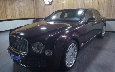 r1015608-bentley-mulsanne-2012_0