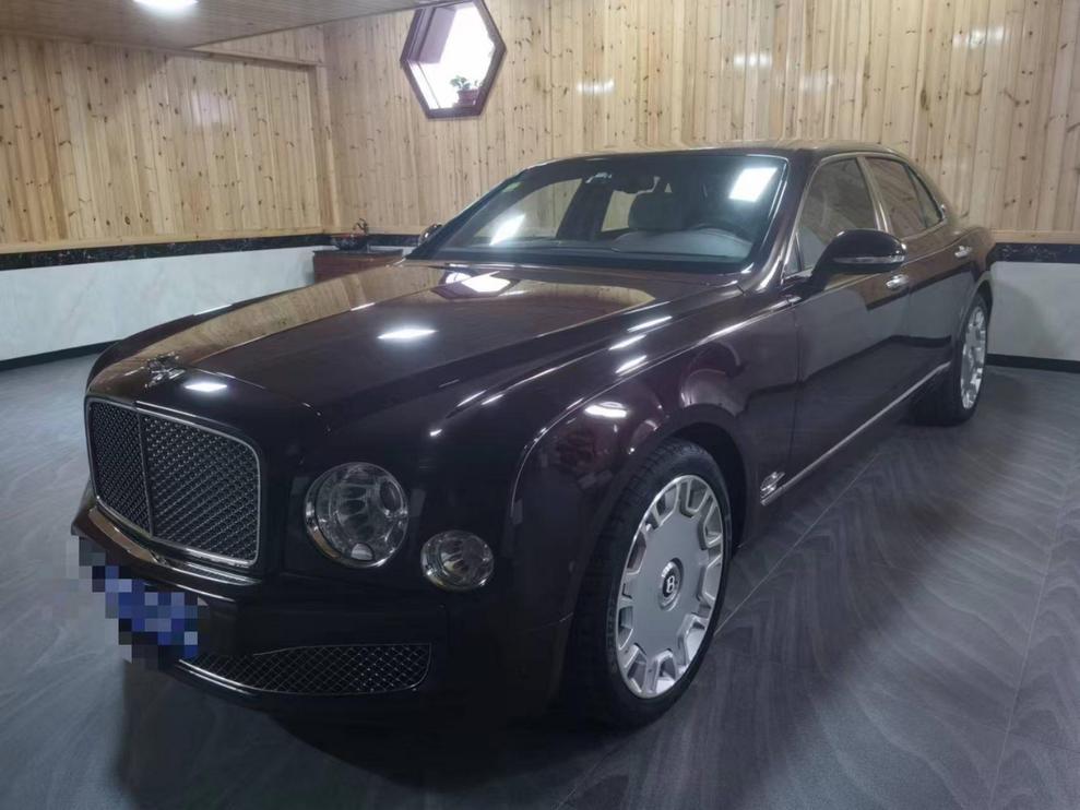 r1015608-bentley-mulsanne-2012_0