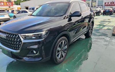 r1015610-haval-h6-2023_0