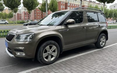 r1015613-skoda-yeti-2015_0