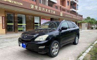 r1015617-lexus-rx-classic-2006_0