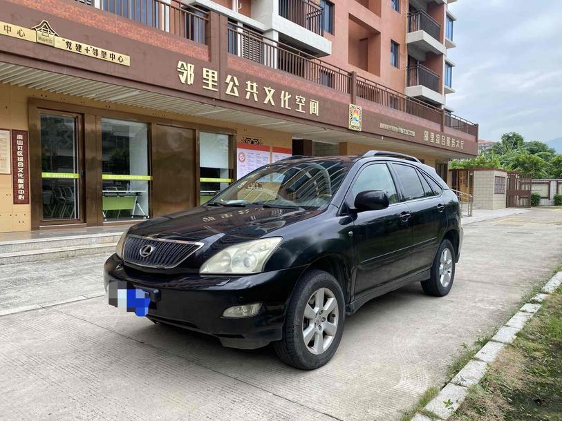 r1015617-lexus-rx-classic-2006_0