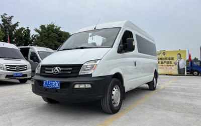 r1015622-saic-maxus-xintu-v80-2020_0
