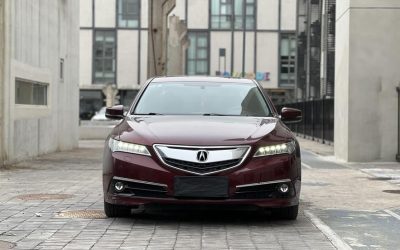 r1015623-acura-tlx-2016_0