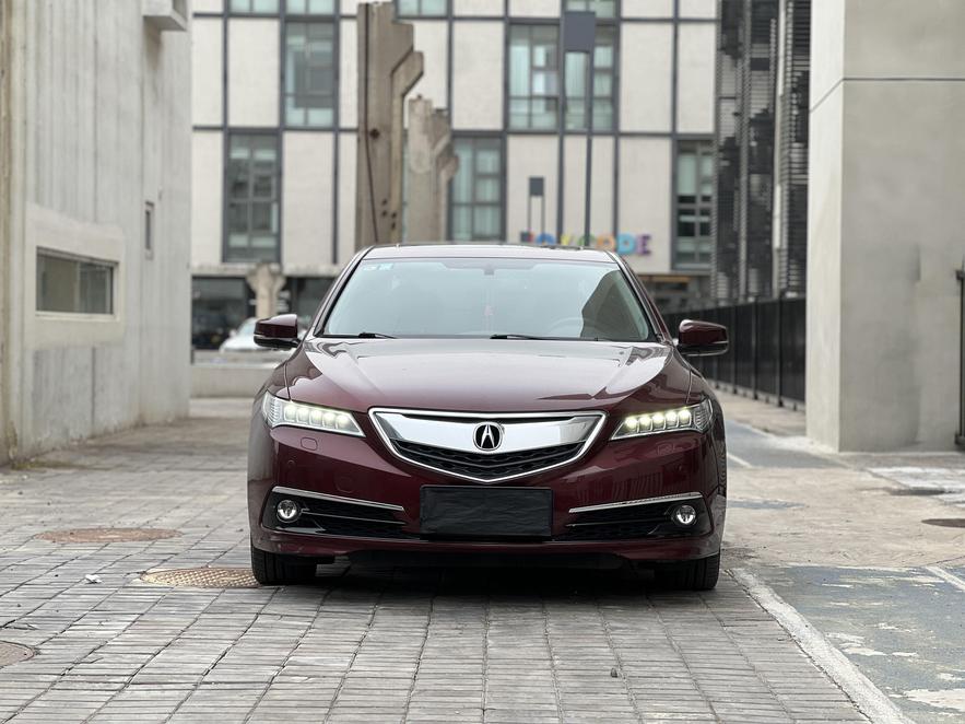 r1015623-acura-tlx-2016_0