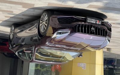 r1015625-maserati-quattroporte-2023_0