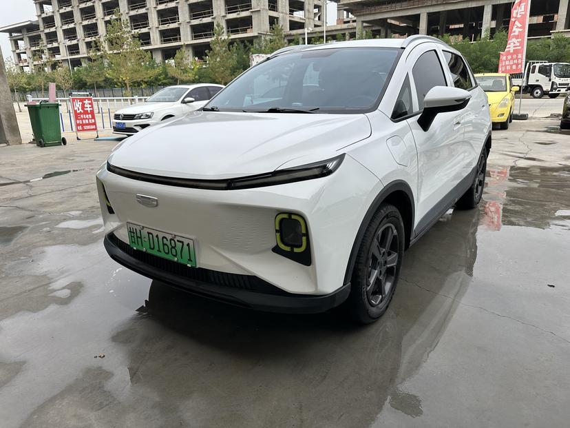 r1015626-geely-geometry-e-firefly-2023_0