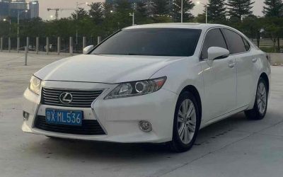 r1015627-lexus-es-2014_0