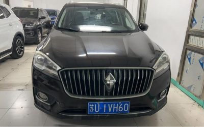r1015632-borgward-bx7-2019_0
