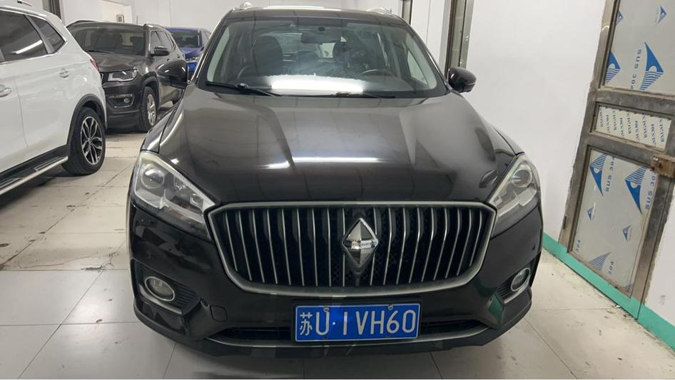 r1015632-borgward-bx7-2019_0