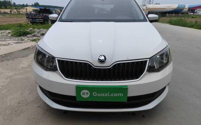 r1015634-skoda-fabia-2017_0