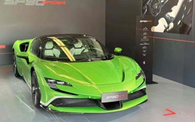 r1015635-ferrari-sf90-2024_0