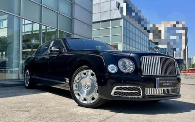 r1015636-bentley-mulsanne-2020_0