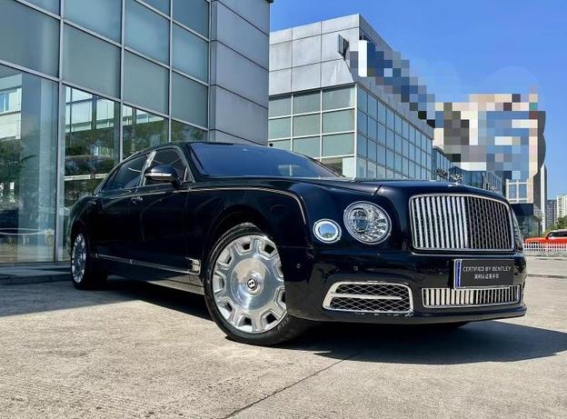 r1015636-bentley-mulsanne-2020_0