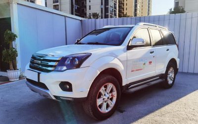 r1015645-haval-h5-classic-2018_0