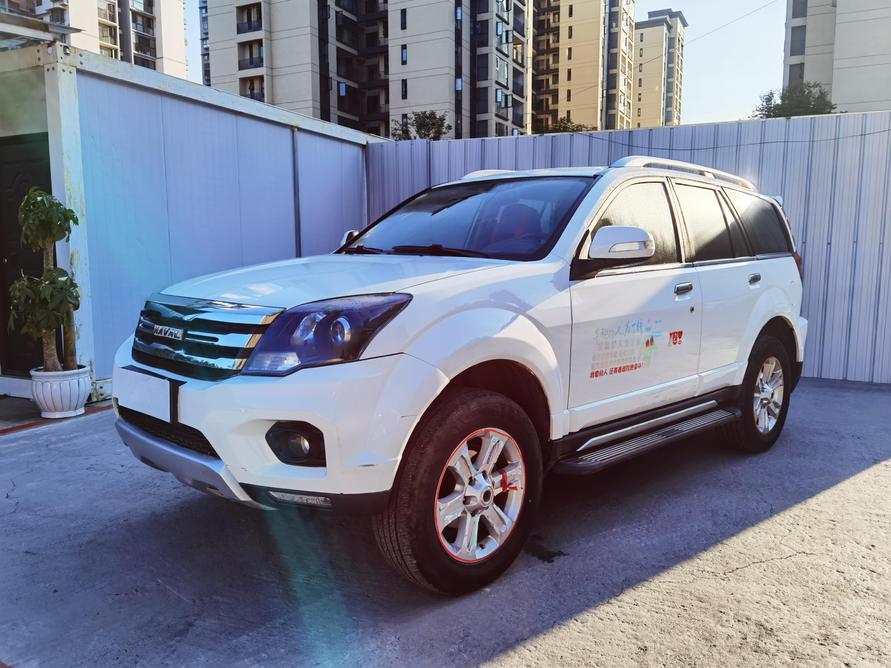 r1015645-haval-h5-classic-2018_0