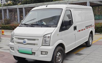 r1015652-ruichi-ev-ec35-2021_0
