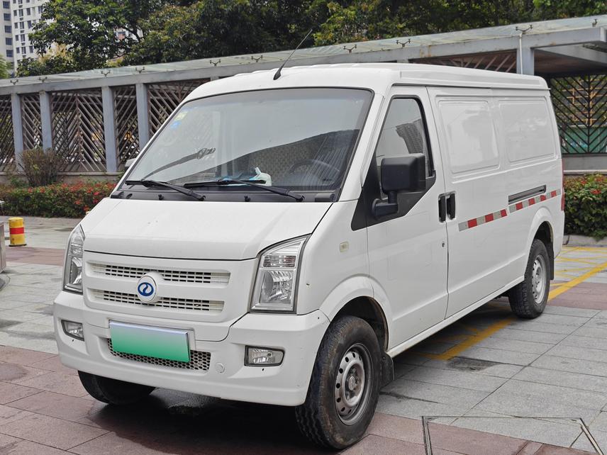 r1015652-ruichi-ev-ec35-2021_0