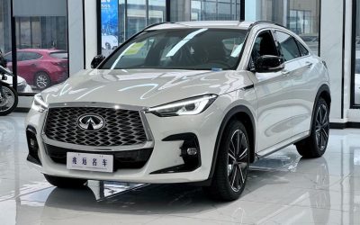 r1015655-infiniti-qx55-2024_0
