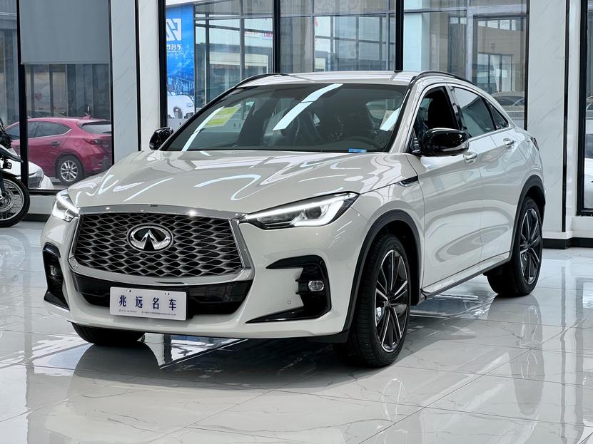 r1015655-infiniti-qx55-2024_0