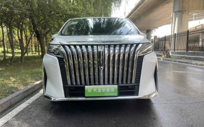 r1015658-wey-gaoshan-2023_0