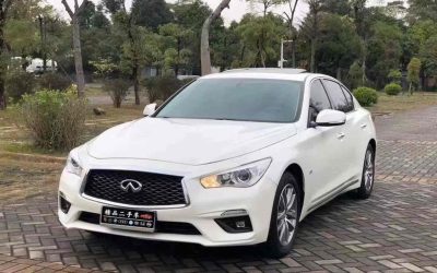 r1015659-infiniti-q50l-2021_0