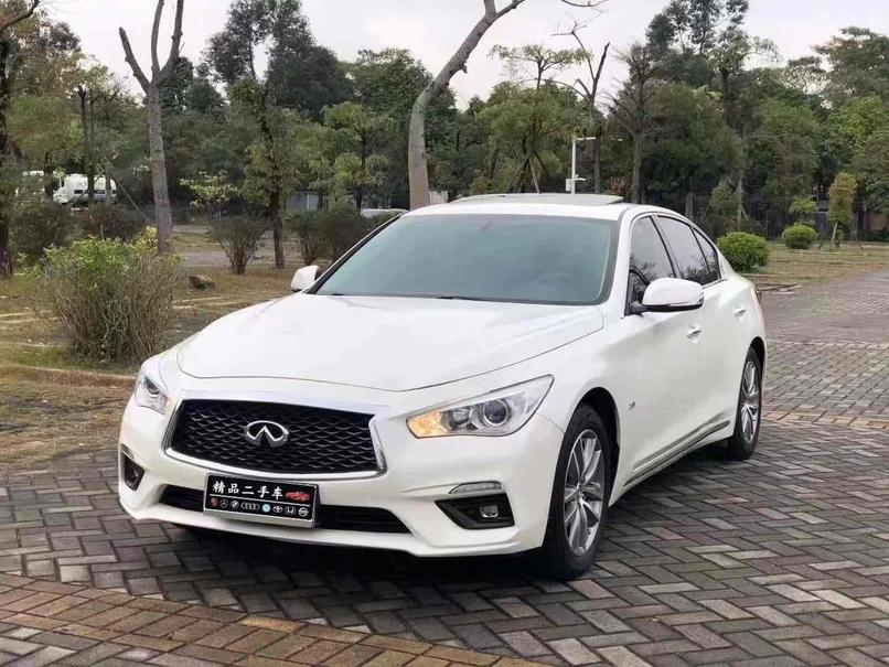 r1015659-infiniti-q50l-2021_0