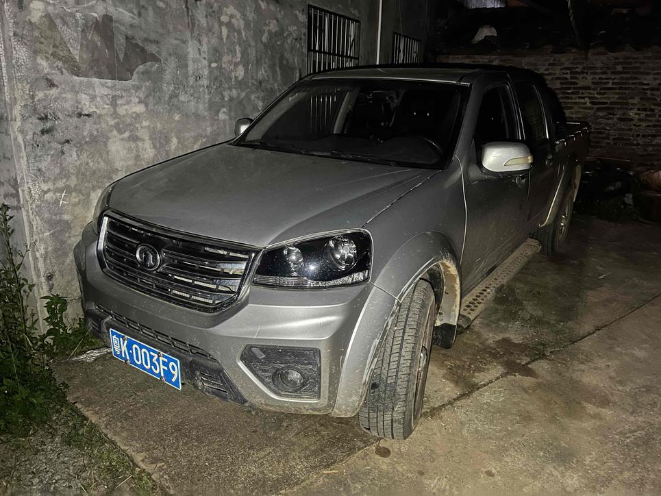 r1015660-great-wall-wingle-7-2019_0