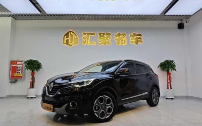 r1015661-renault-kadjar-2018_0