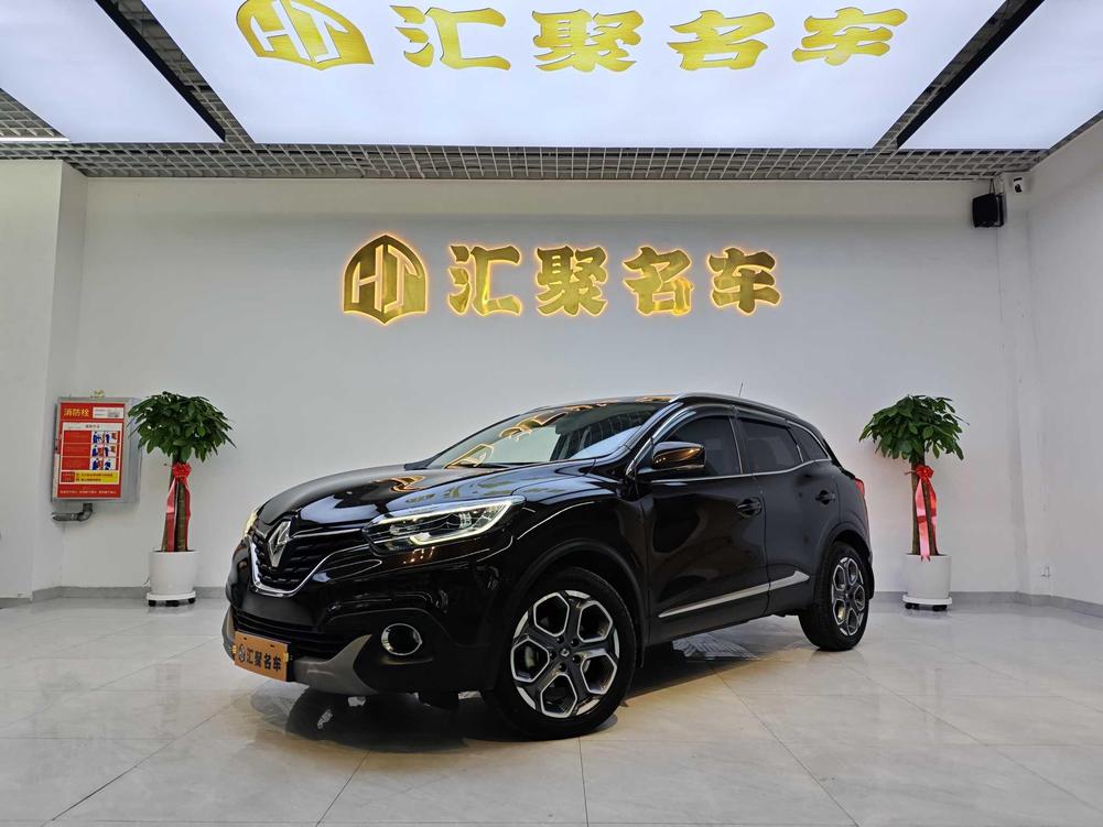 r1015661-renault-kadjar-2018_0