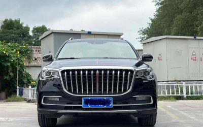 r1015663-hongqi-hs7-2021_0