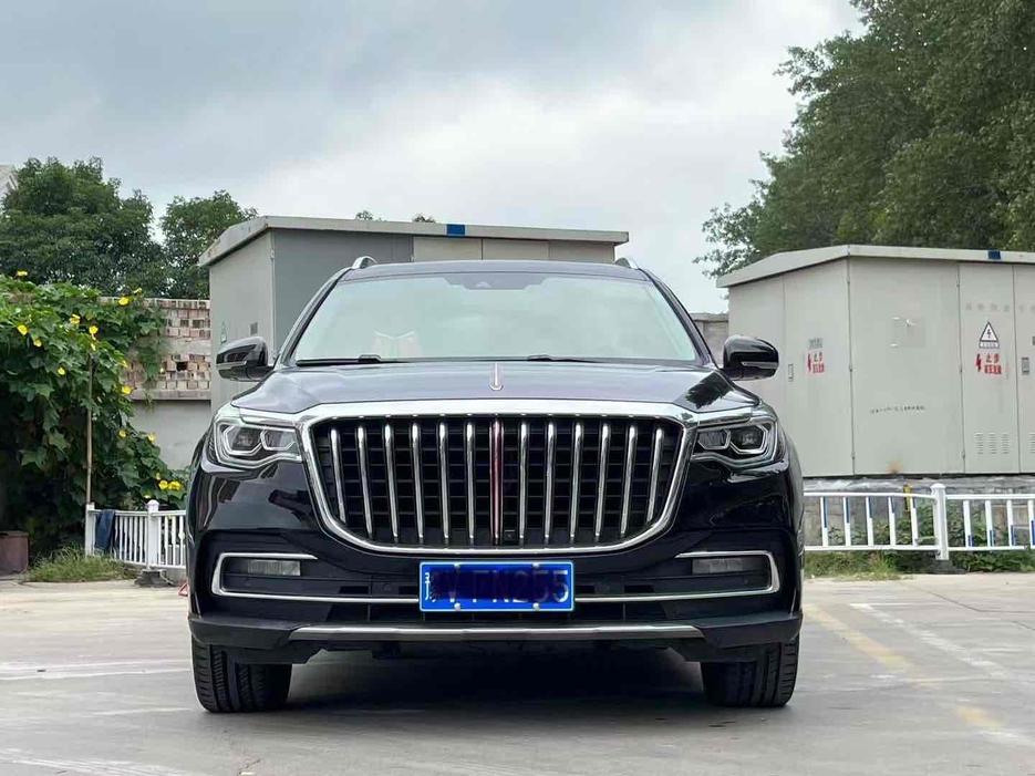 r1015663-hongqi-hs7-2021_0