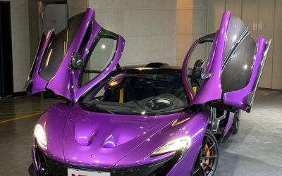 r1015669-mclaren-p1-2015_0