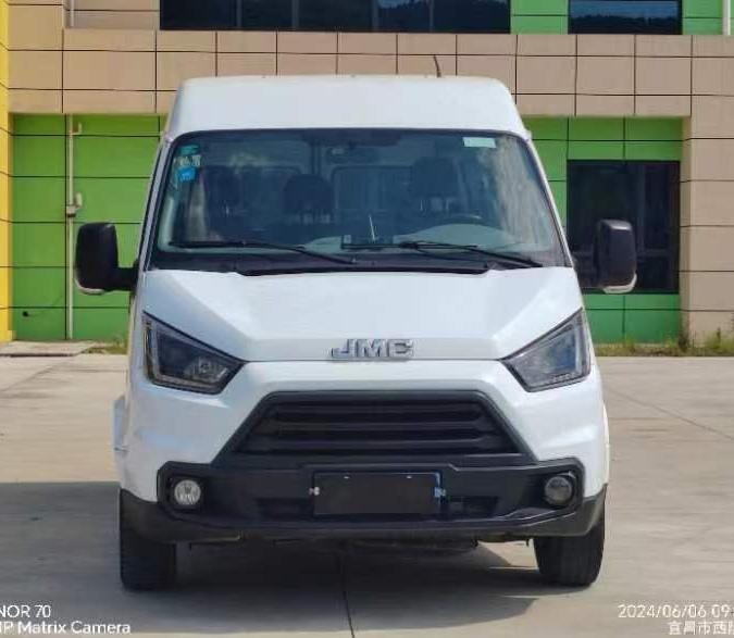 r1015670-jmc-teshun-2019_0