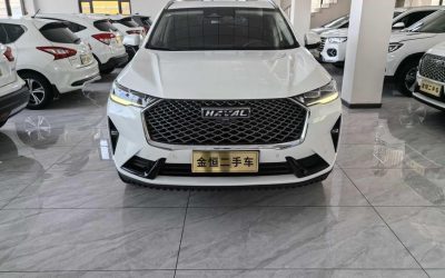 r1015675-haval-h6-coupe-2021_0