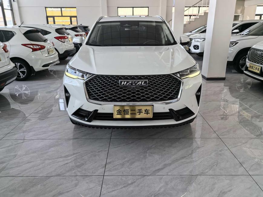 r1015675-haval-h6-coupe-2021_0