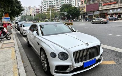r1015677-bentley-flying-spur-2020_0