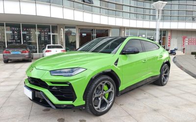 r1015678-lamborghini-urus-2019_0